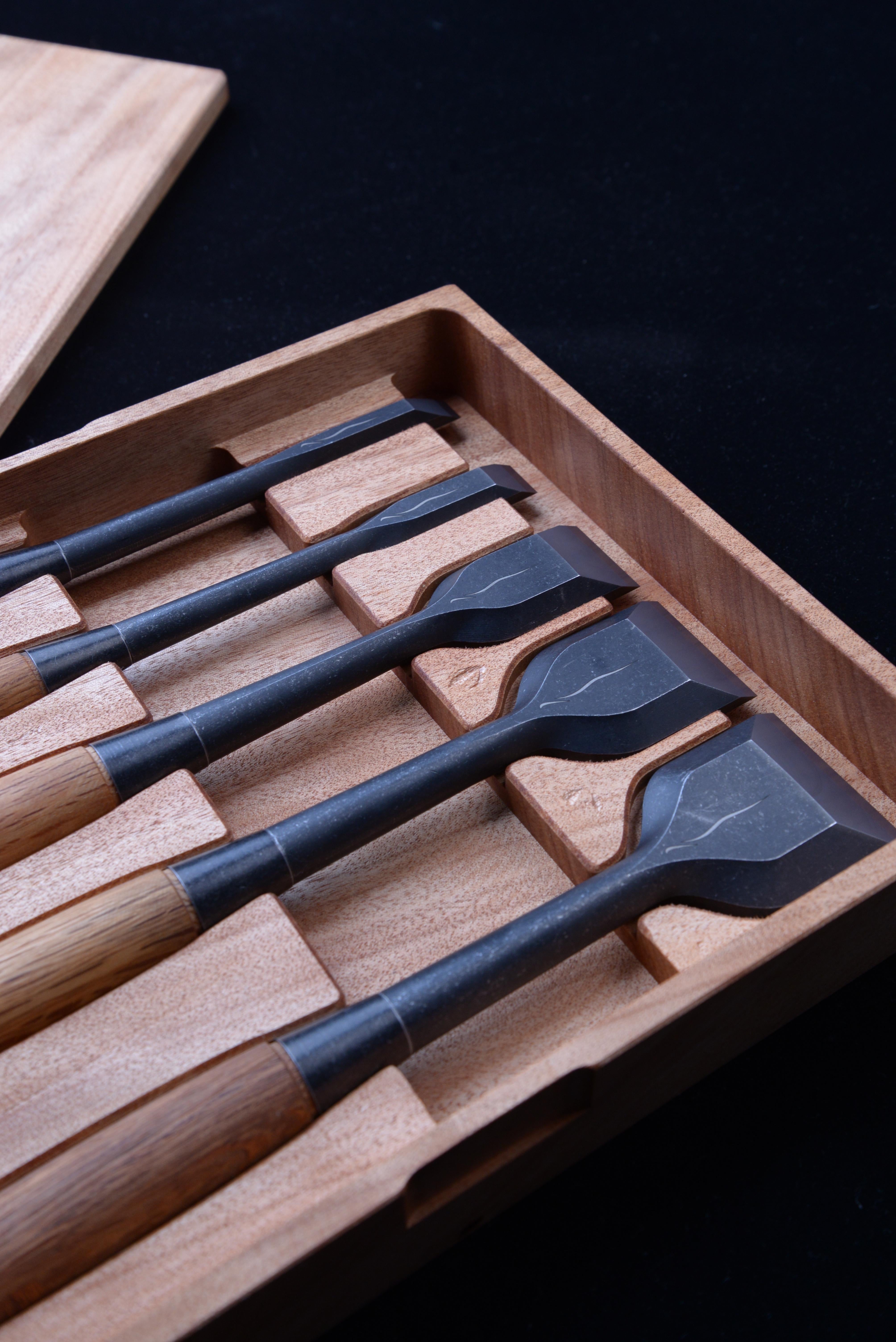 Sekito-tools