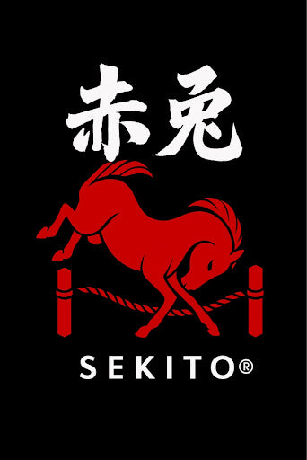 Sekito-tools